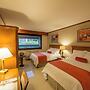 Hotel Globales Camino Real Managua