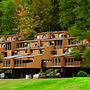 Shawnee Village Resort