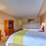 Chateau Resort & Conference Center