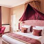 Hôtel Barrière Le Royal Deauville