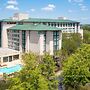 Atlanta Marriott Alpharetta