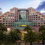 JW Marriott Quito