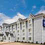 Microtel Inn by Wyndham Dry Ridge