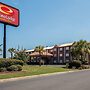 Econo Lodge Inn & Suites Natchitoches