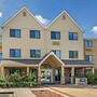 Extended Stay America Select Suites - Charleston - Airport