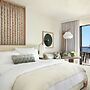 Mauna Lani, Auberge Resorts Collection