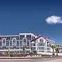 Stenungsbaden Yacht Club