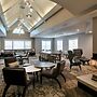 Residence Inn By Marriott Hartford Manchester