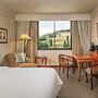 CT Hotel