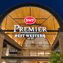 Best Western Premier Aberdeen Kamloops