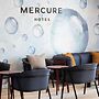 Mercure Sydney Blacktown