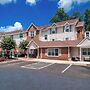 Towneplace Suites By Marriott Kennesaw