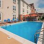 Towneplace Suites By Marriott Bloomington