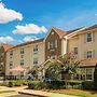 TownePlace Suites By Marriott Mobile