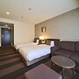 Hotel Granvia Wakayama