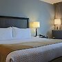 Inn on Prince Hotel & Conference Centre Truro