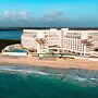 Sun Palace Cancun - Adults Only - All-inclusive