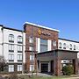 La Quinta Inn & Suites by Wyndham Mooresville