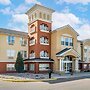 Baymont by Wyndham Auburn Hills South