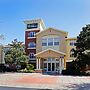 Extended Stay America Suites Jacksonville Deerwood Park