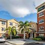 Extended Stay America Select Suites - Orlando - Maitland - Summit Towe