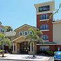 Extended Stay America Suites Orlando Maitland Summit Tower B