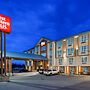 Best Western Plus Calgary Centre Inn