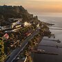 Hotel Cabaña del Lago Puerto Varas