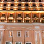 Ambica Empire
