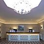 Thornton Hall Hotel and Spa