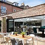 DoubleTree by Hilton York