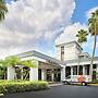 Doubletree By Hilton - Palm Beach Gardens