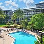 Doubletree By Hilton - Palm Beach Gardens