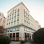 Al Habtoor Palace Budapest, Preferred Hotels & Resorts