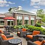 Hilton Garden Inn Baltimore/White Marsh