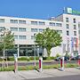 Holiday Inn Berlin Airport - Conference Centre, an IHG Hotel