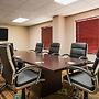 Holiday Inn Express Hotel & Suites Bentonville by IHG