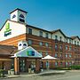 Holiday Inn Express Derby Pride Park, an IHG Hotel