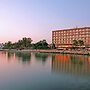 Crowne Plaza Limassol, an IHG Hotel