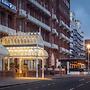 Hilton Brighton Metropole