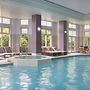 DoubleTree by Hilton Dartford Bridge