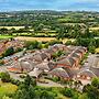 Bromsgrove Hotel & Spa