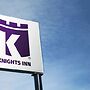 Knights Inn Corpus Christi at North Beach
