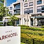 Park Hotel Zug