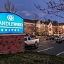 Candlewood Suites Richmond-West, an IHG Hotel