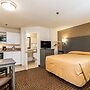 Siegel Select Bartlett Extended Stay in Tennessee