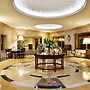 Hostal de la Gavina GL - The Leading Hotels of the World