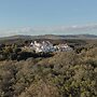 Finca la Bobadilla, Leading Hotels of the World