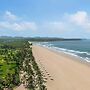 The St. Regis Goa Resort