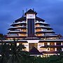 Grand Diamond Hotel Yogyakarta